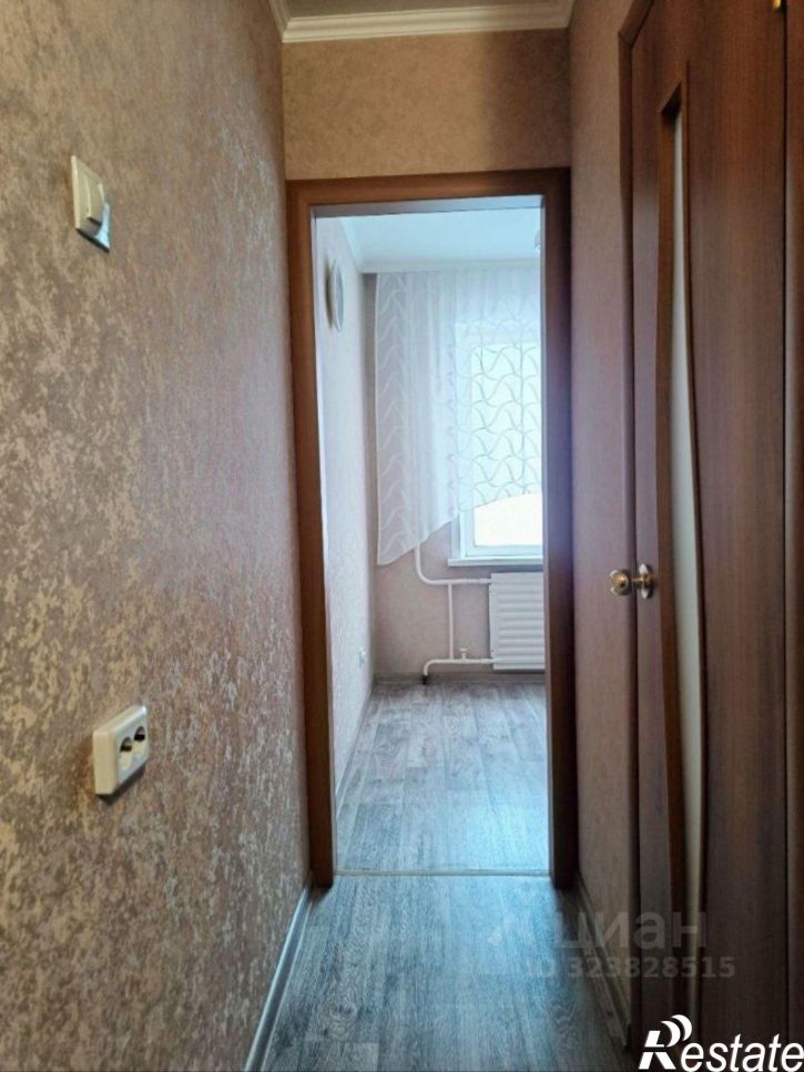 1-комн квартира ул Сиреневая, 9 2,  д. 9 2,  к. 2