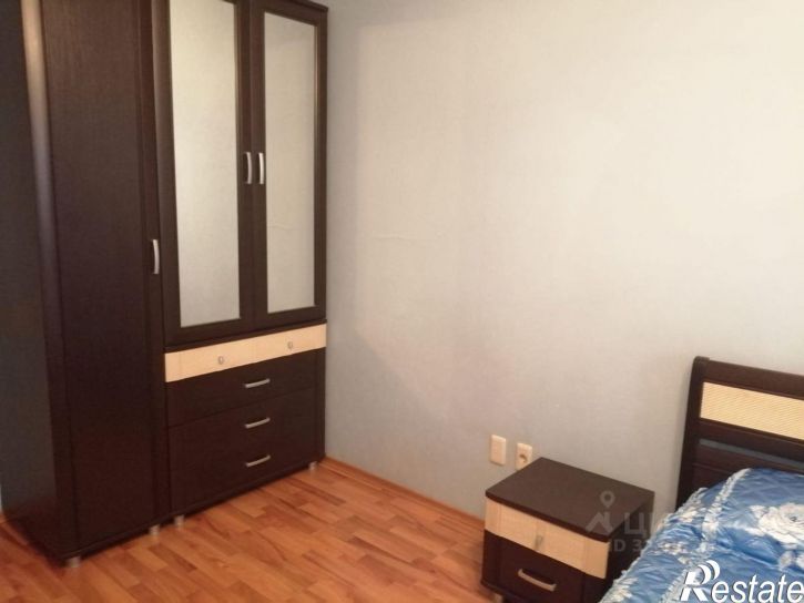 2-комн квартира ул Попова, 153А,  д. 153А