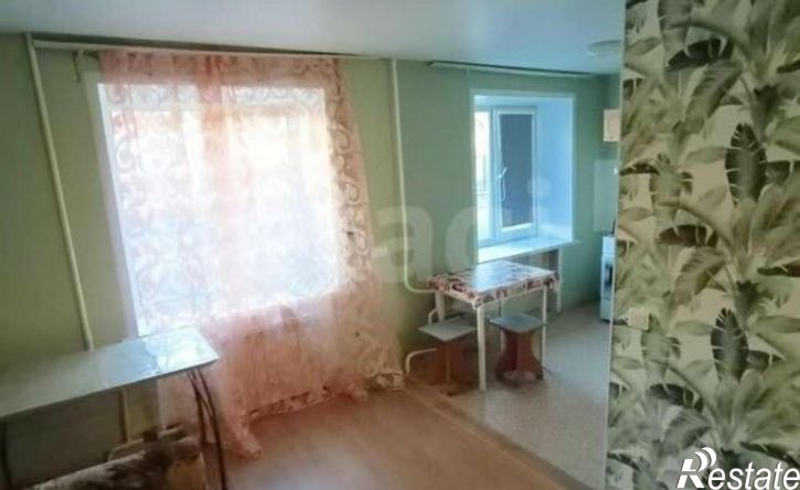 3-комн квартира Малый Прудской переулок, 37,  д. 37