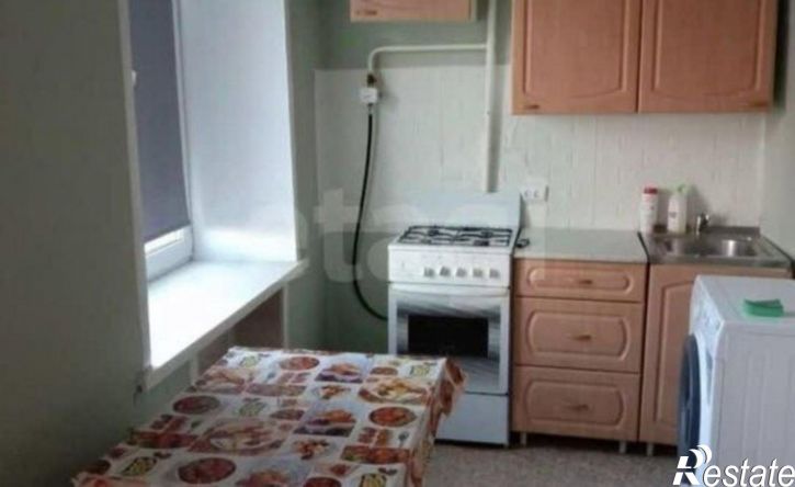 3-комн квартира Малый Прудской переулок, 37,  д. 37