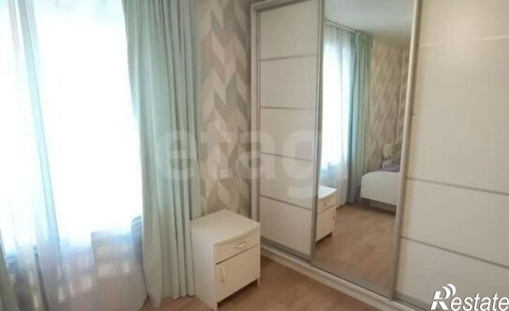 3-комн квартира Малый Прудской переулок, 37,  д. 37