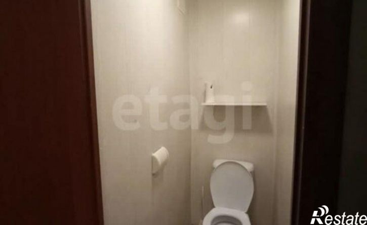 3-комн квартира Малый Прудской переулок, 37,  д. 37