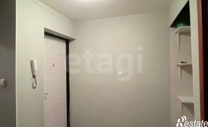 3-комн квартира Малый Прудской переулок, 37,  д. 37