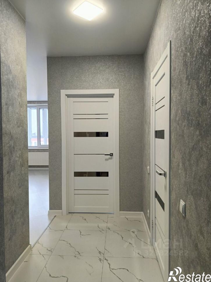 2-комн квартира ул Песчаная, 180А,  д. 180А