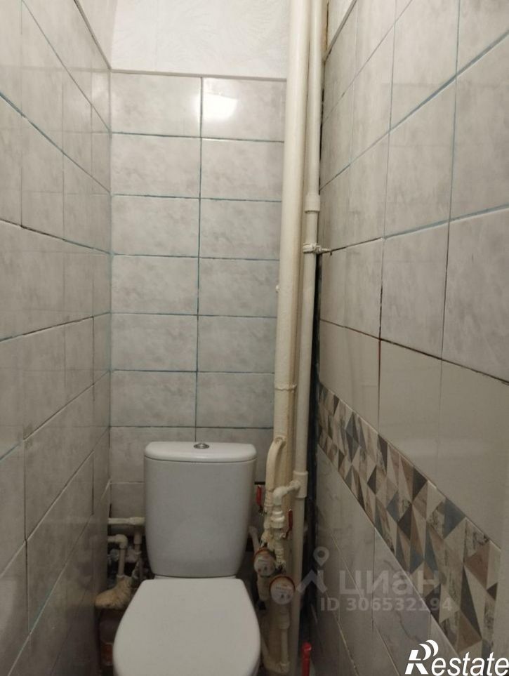 Комната ул Крупской, 99 1,  д. 99 1,  к. 1