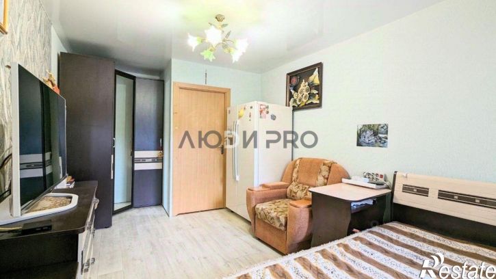 3-комн квартира ул Георгия Исакова, 251,  д. 251