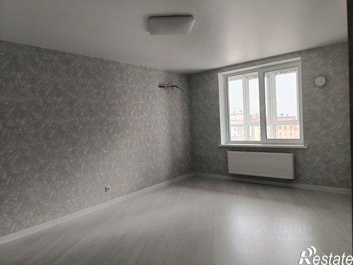 2-комн квартира ул Песчаная, 180А,  д. 180А