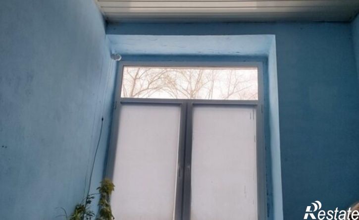 1-комн квартира ул Северо-Западная, 56,  д. 56