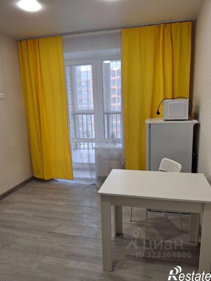 2-комн квартира Павловский тракт, 196А,  д. 196А