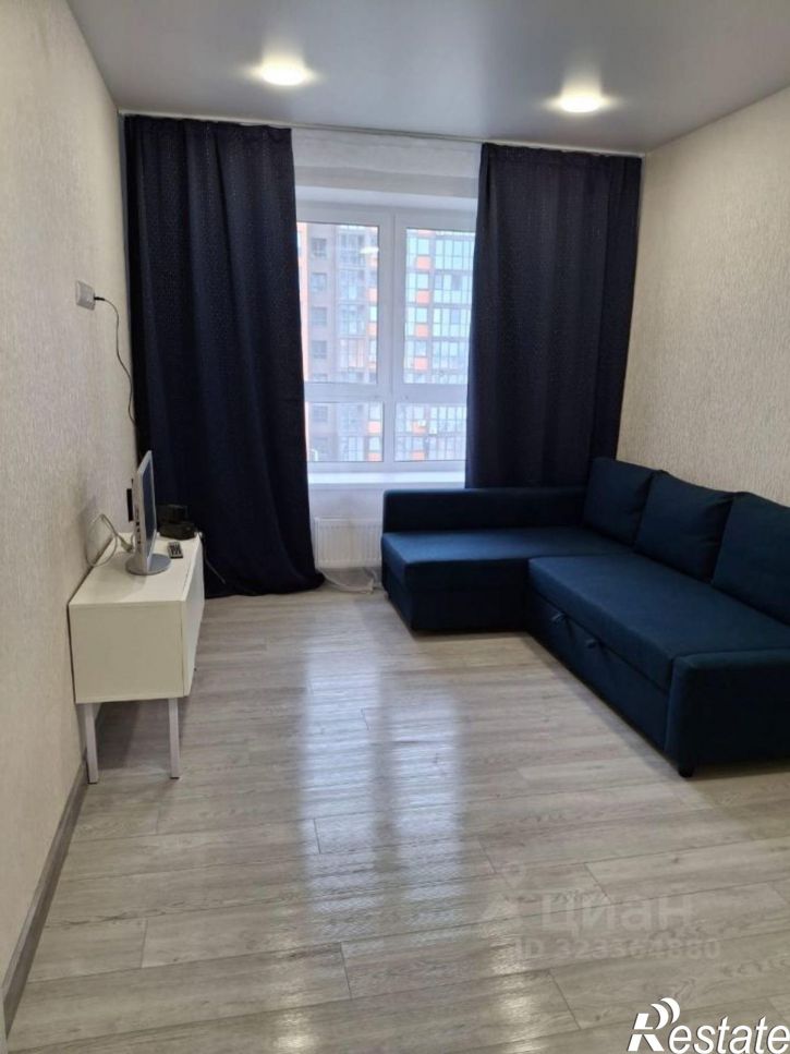 2-комн квартира Павловский тракт, 196А,  д. 196А