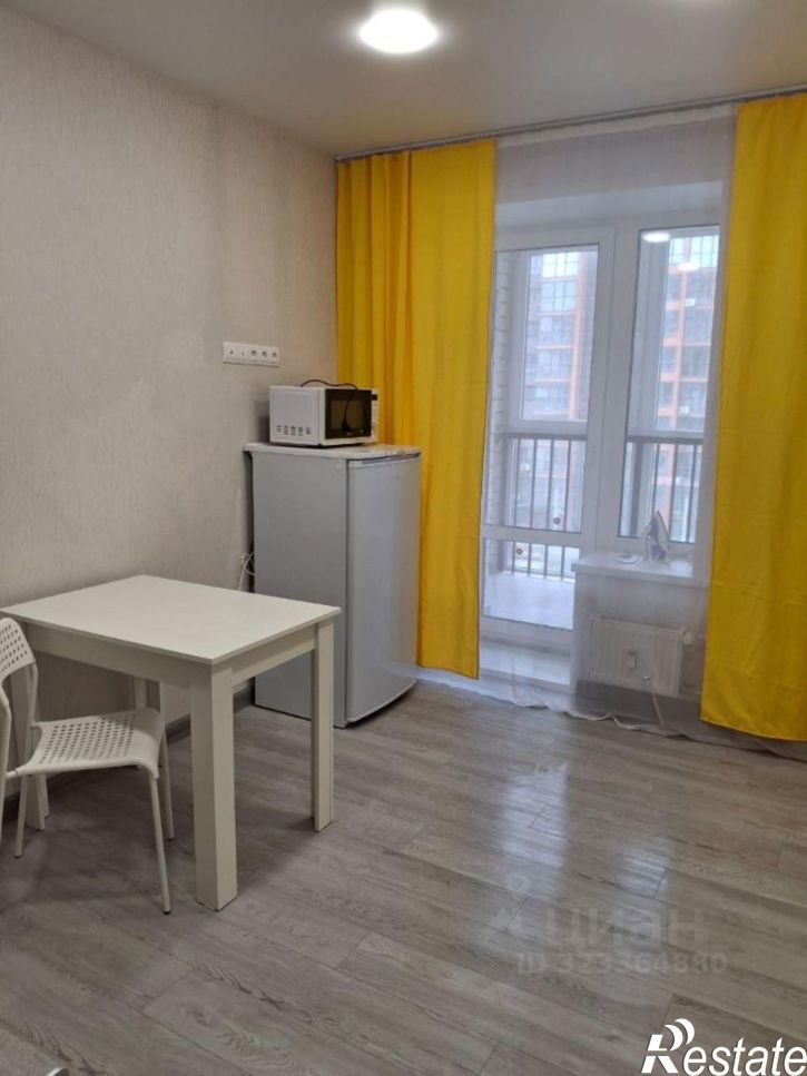 2-комн квартира Павловский тракт, 196А,  д. 196А