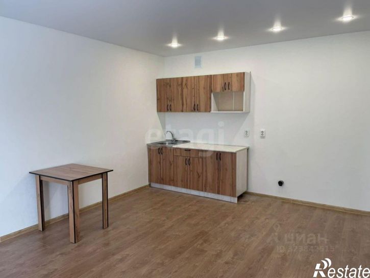 2-комн квартира Северо-Западная улица, 15,  д. 15