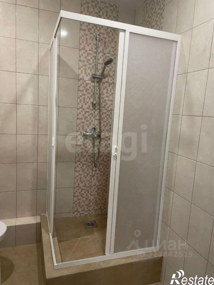 2-комн квартира Северо-Западная улица, 15,  д. 15