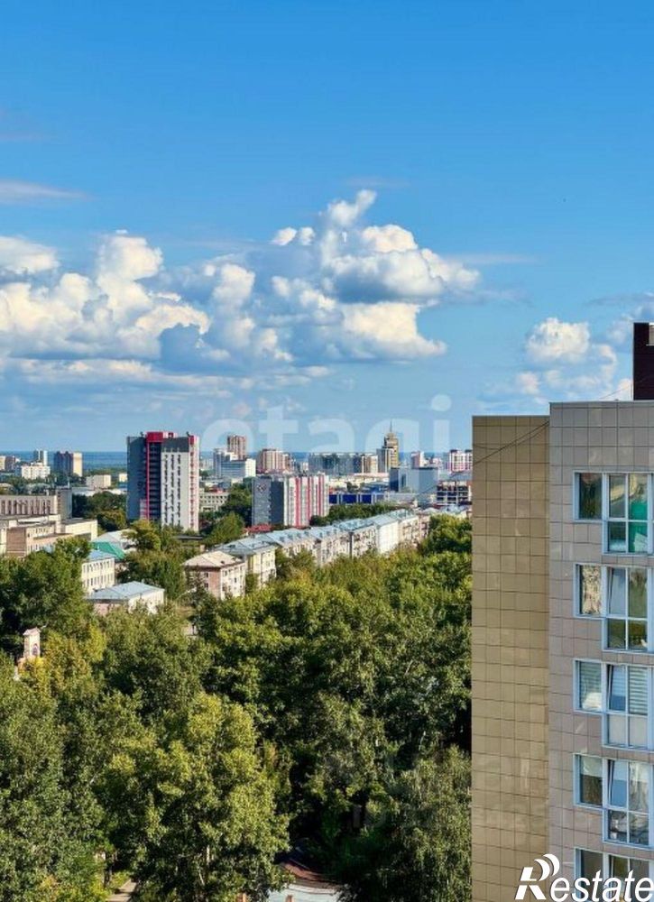 2-комн квартира Северо-Западная улица, 15,  д. 15