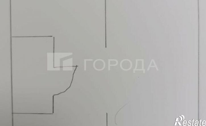 1-комн квартира проспект Калинина, 18,  д. 18