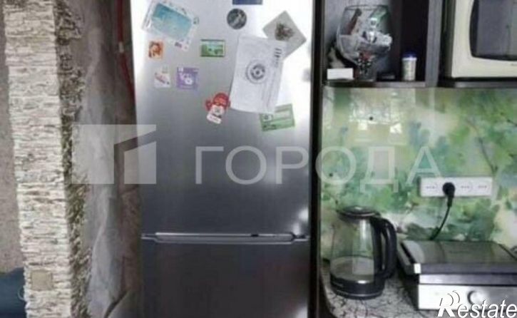 2-комн квартира ул Островского, 17,  д. 17