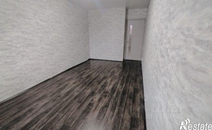 2-комн квартира Северный Власихинский проезд, 104,  д. 104