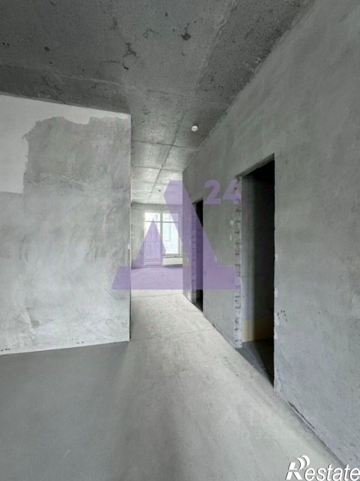 3-комн квартира пр-кт Строителей, 18 1,  д. 18 1,  к. 1