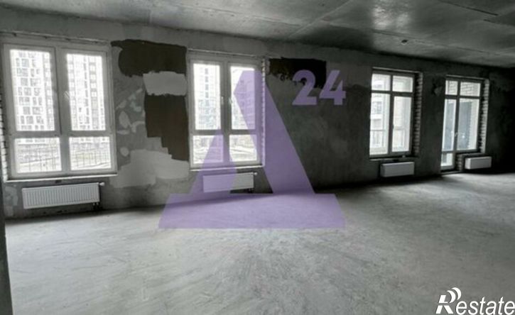 3-комн квартира ул Привокзальная, 29 1,  д. 29 1,  к. 1