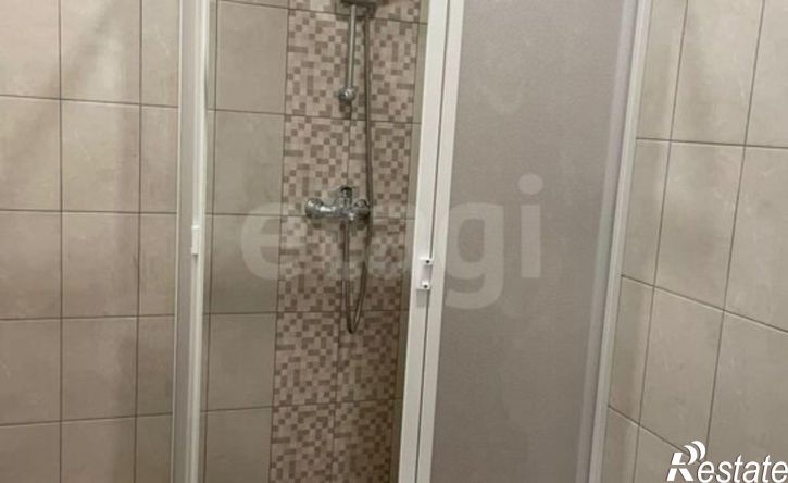 2-комн квартира ул Северо-Западная, 15 1,  д. 15 1,  к. 1