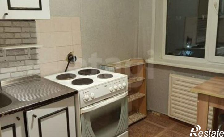 1-комн квартира ул Панфиловцев, 4 1,  д. 4 1,  к. 1