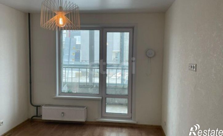 2-комн квартира ул Северо-Западная, 15 1,  д. 15 1,  к. 1