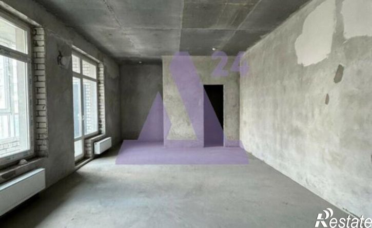 3-комн квартира ул Привокзальная, 29 1,  д. 29 1,  к. 1