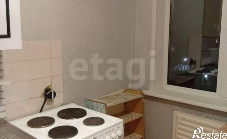 1-комн квартира ул Панфиловцев, 4 1,  д. 4 1,  к. 1