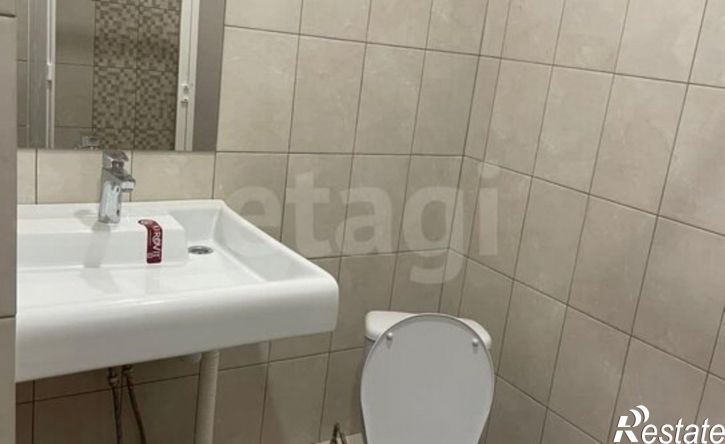 2-комн квартира ул Северо-Западная, 15 1,  д. 15 1,  к. 1