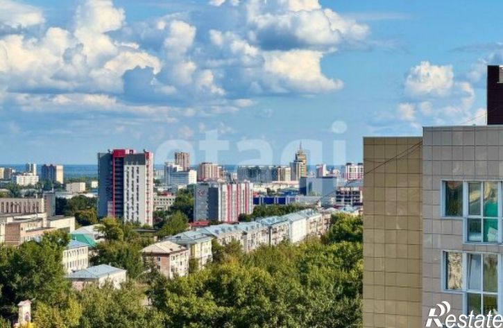 2-комн квартира ул Северо-Западная, 15 1,  д. 15 1,  к. 1