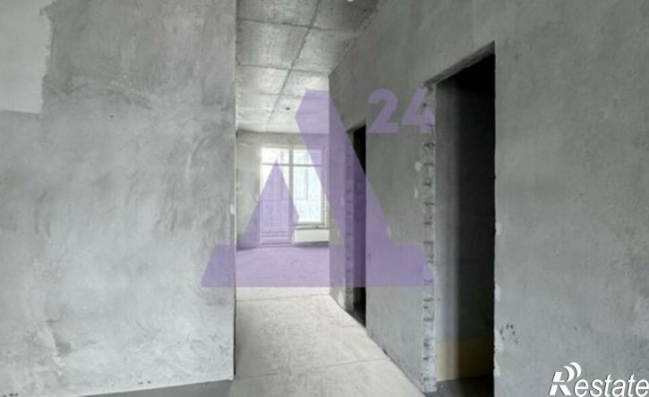 3-комн квартира ул Привокзальная, 29 1,  д. 29 1,  к. 1