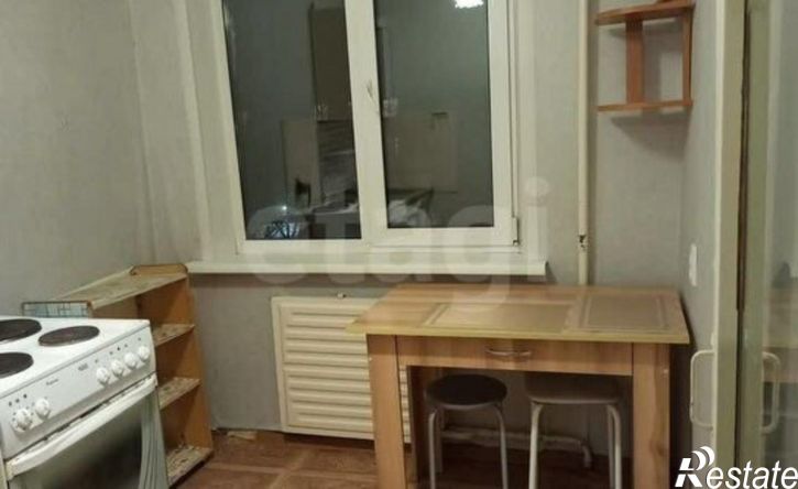 1-комн квартира ул Панфиловцев, 4 1,  д. 4 1,  к. 1