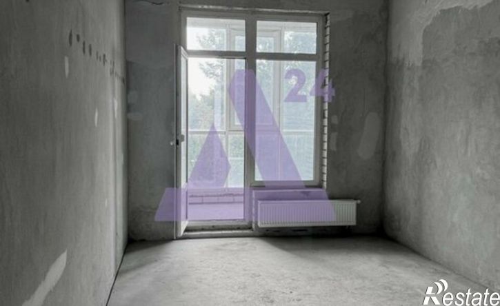 3-комн квартира ул Привокзальная, 29 1,  д. 29 1,  к. 1