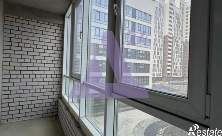 3-комн квартира ул Привокзальная, 29 1,  д. 29 1,  к. 1