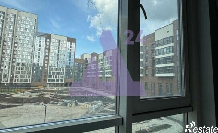 3-комн квартира ул Привокзальная, 29 1,  д. 29 1,  к. 1