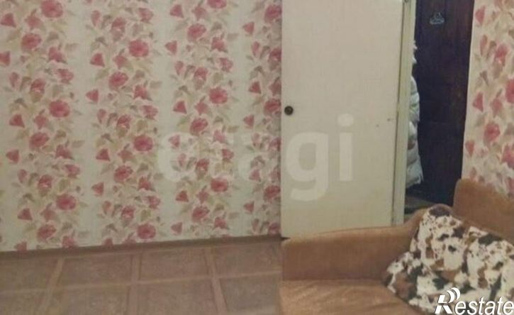 1-комн квартира ул Панфиловцев, 4 1,  д. 4 1,  к. 1