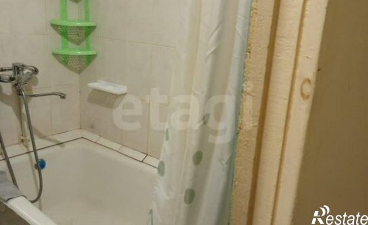 1-комн квартира ул Панфиловцев, 4 1,  д. 4 1,  к. 1