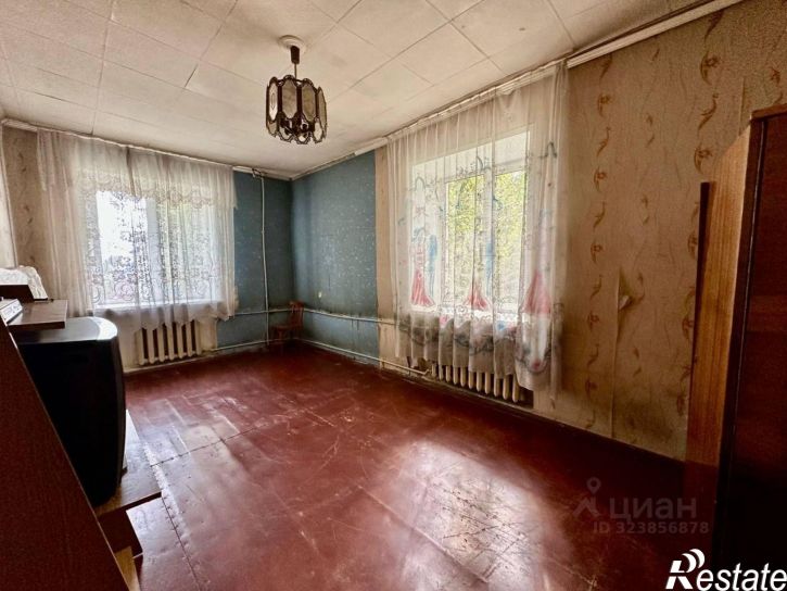 2-комн квартира Телефонная улица, 32,  д. 32