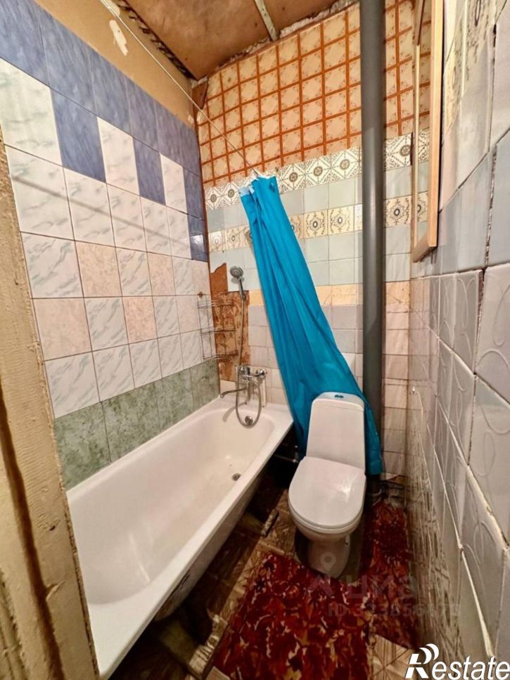 2-комн квартира Телефонная улица, 32,  д. 32