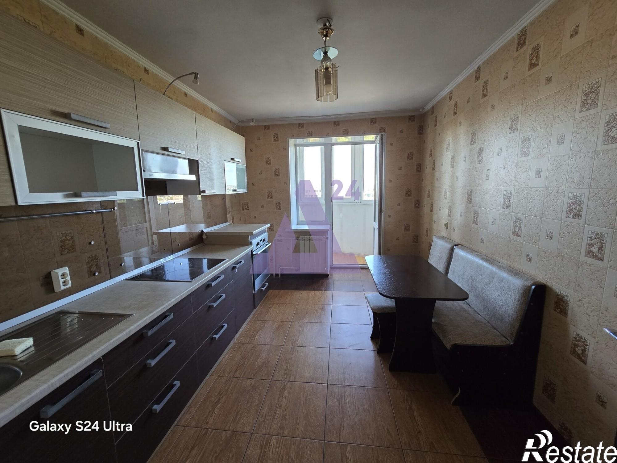 Купить квартиру за 7 500 000 рублей на тракт Павловский, дом 221