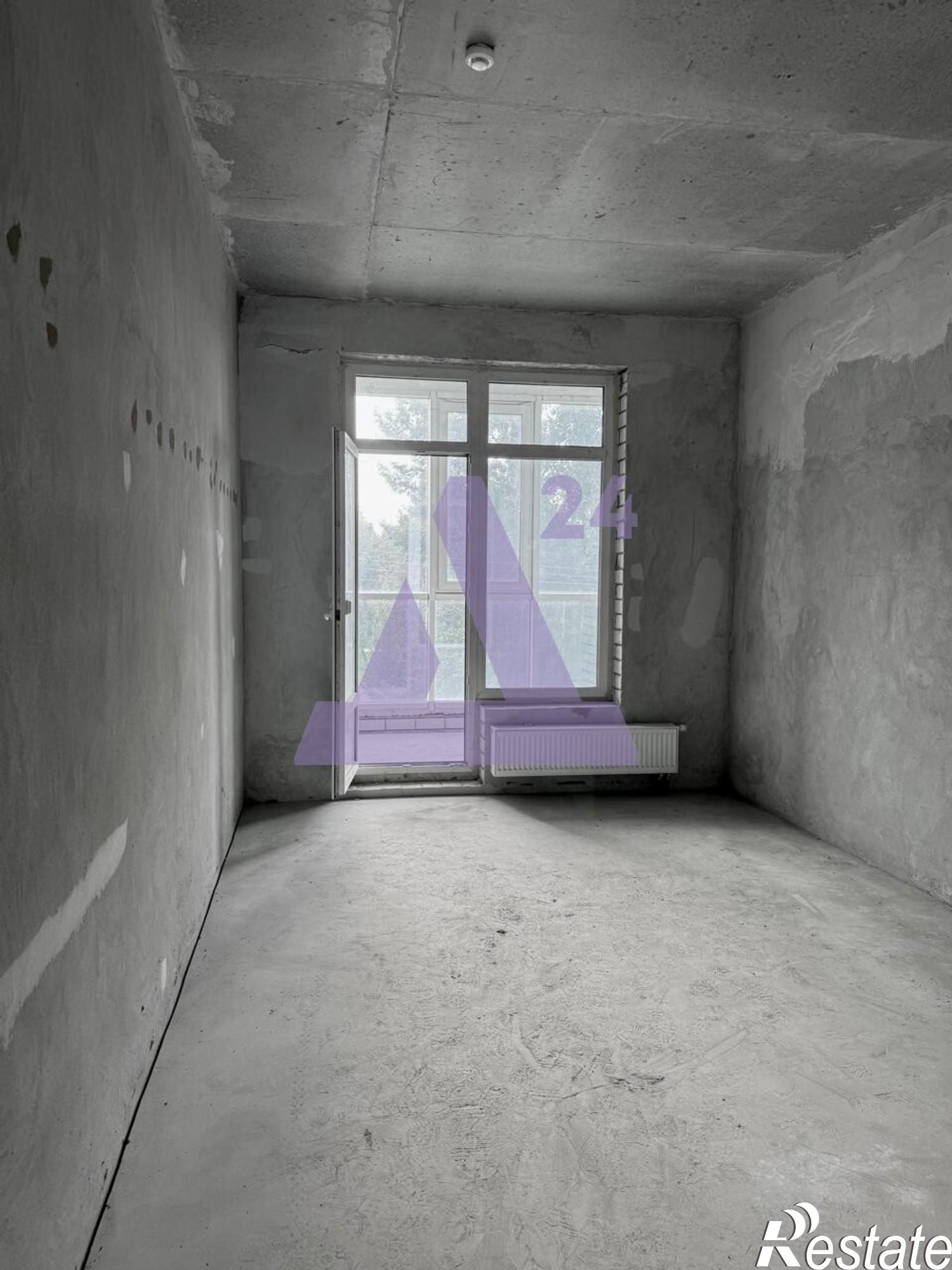 Купить квартиру за 11 572 000 рублей на проспект Строителей, дом 18А