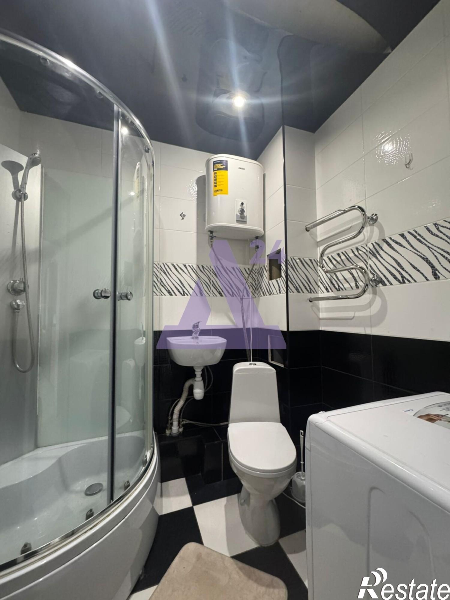 Купить квартиру за 4 200 000 рублей на улица Попова, дом 37