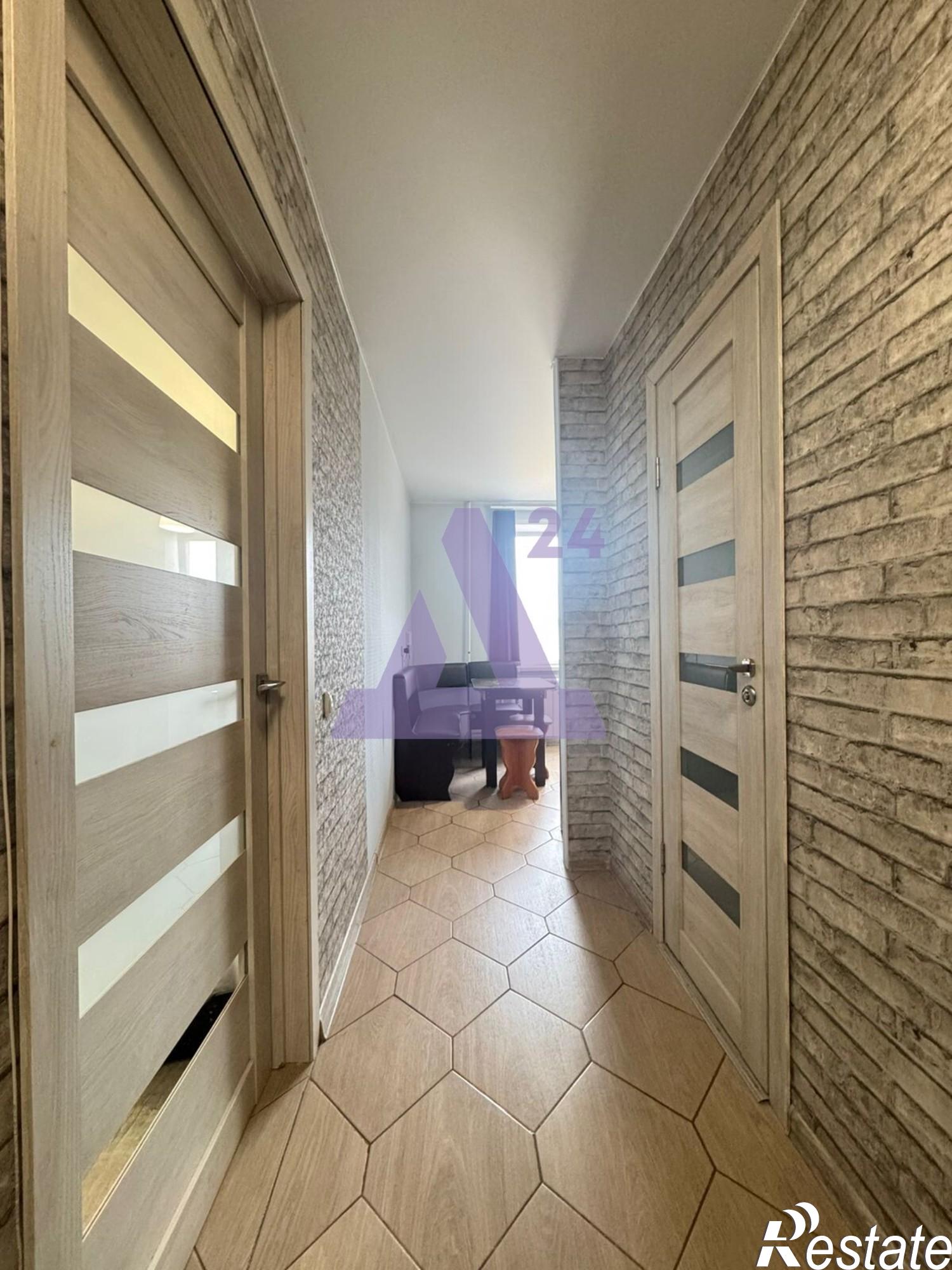 Купить квартиру за 4 200 000 рублей на улица Попова, дом 37