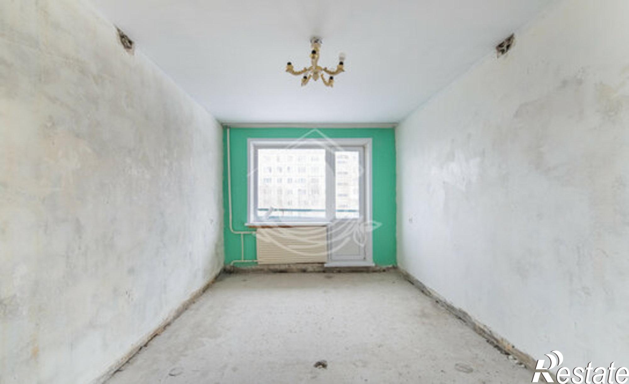 Купить квартиру за 3 150 000 рублей на улица Юрина, 202Б