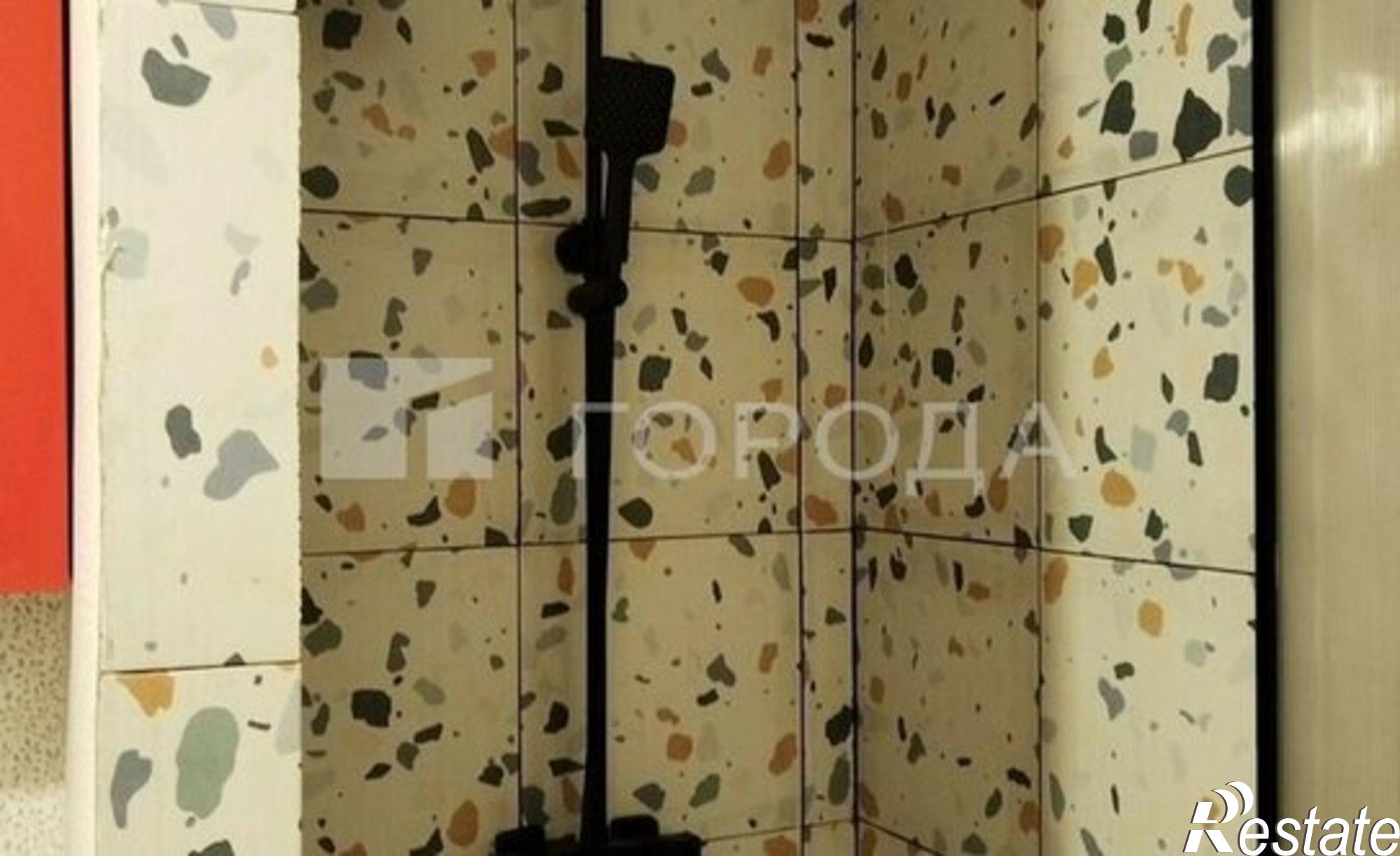 Купить квартиру за 2 700 000 рублей на Весенняя улица, 6