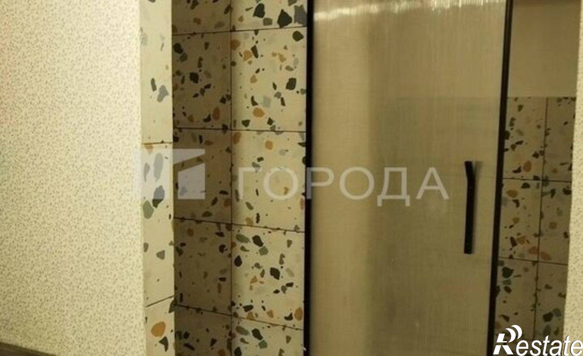 Купить квартиру за 2 700 000 рублей на Весенняя улица, 6