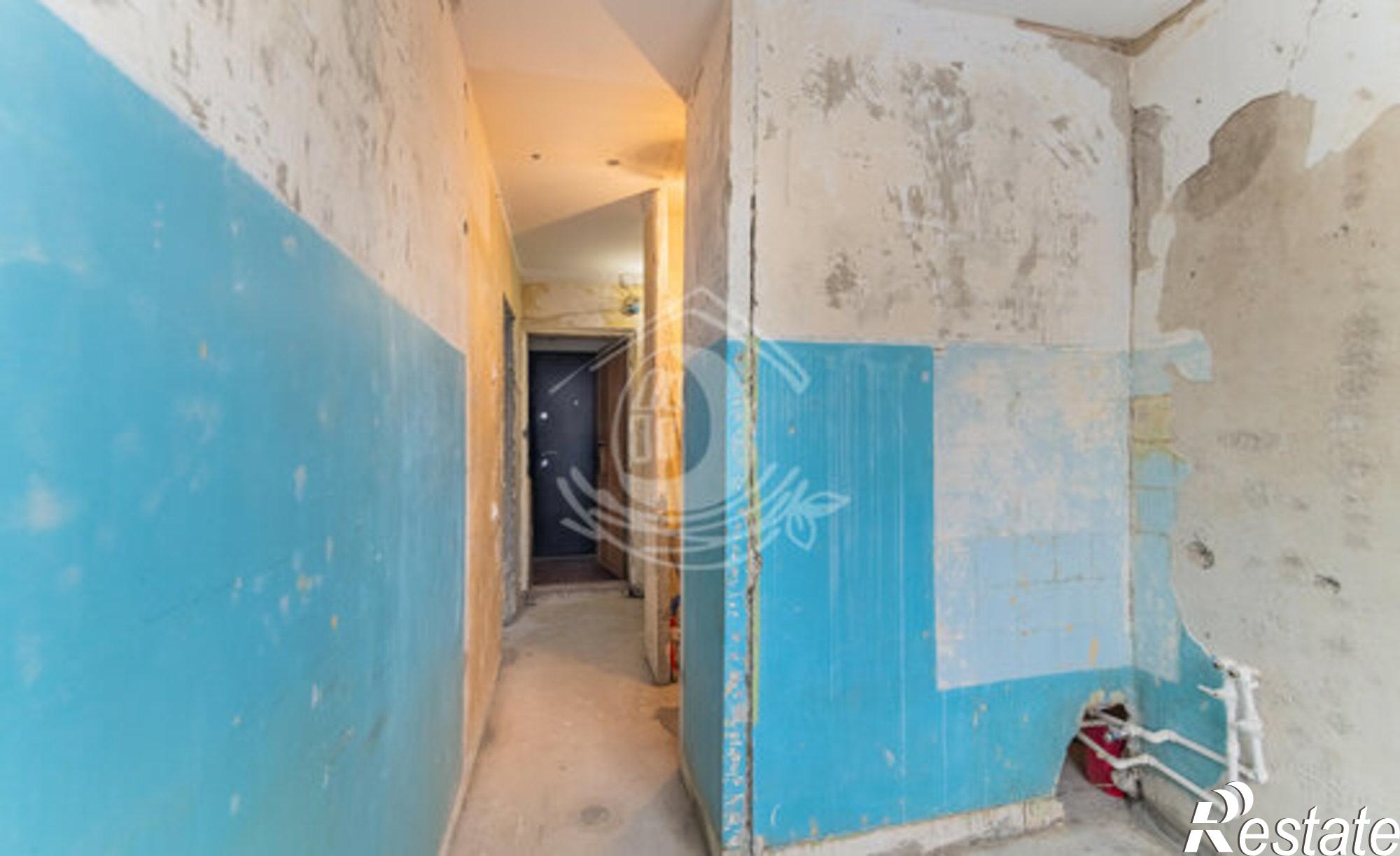 Купить квартиру за 3 150 000 рублей на улица Юрина, 202Б