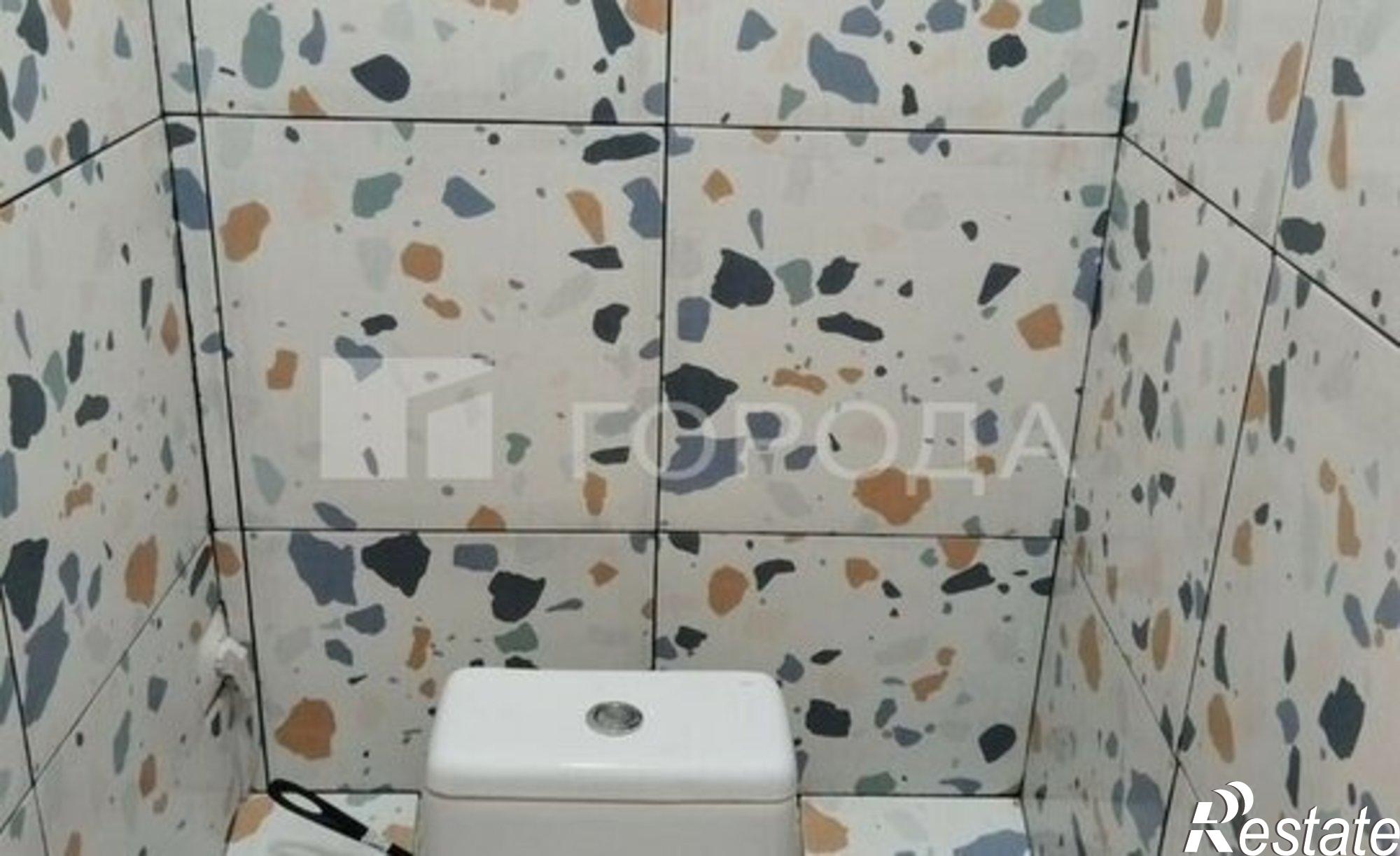 Купить квартиру за 2 700 000 рублей на Весенняя улица, 6