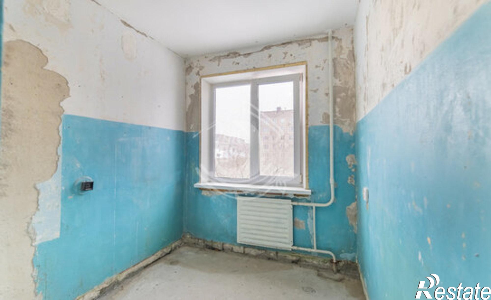 Купить квартиру за 3 150 000 рублей на улица Юрина, 202Б