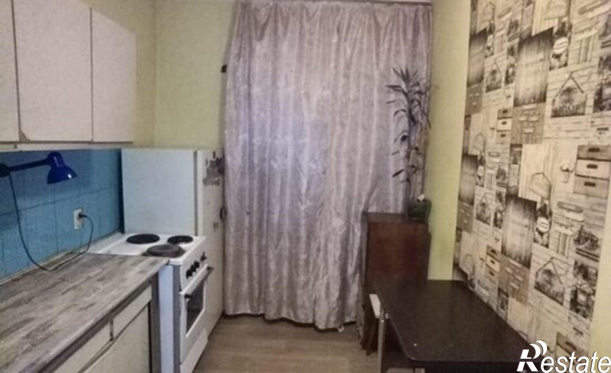 Купить квартиру за 4 000 000 рублей на проезд 9 Мая, 7а